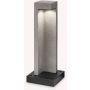Ideal Lux TITANO 246994 Stehlampe 1x8,5W/LED 3000K ip55