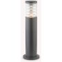 Ideal Lux TRONCO 248257 Stehlampe 1x42W/E27 ip65