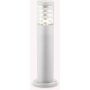 Ideal Lux TRONCO 248264 Stehlampe 1x42W/E27 ip65