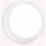 Ideal Lux UNIVERSAL 240367 Deckenleuchte 1x36W/LED 3000K ip20