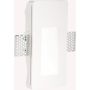 Ideal Lux WALKY 249827 Einbau-Downlight 1x1W/LED ip20