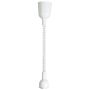Nordlux SPIR 2412033001 Aufhängung 1x40W/E27 IP20