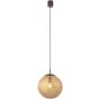 Paul Neuhaus GRETA 2420-48 Pendelleuchte 1x60W/E27 ip20
