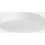 TK Lighting RONDO 2443 Deckenleuchte 6x60W/E27