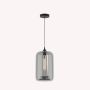Zambelis PENDANT LAMP 14101 Pendelleuchte 1x40w/E27 IP20