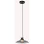 Zambelis PENDANT LED 25142 Pendelleuchte 10W/led 3000K 965lm IP20