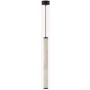 Zambelis PENDANT LED 2541 Pendelleuchte 20W/led 3000K 1500lm IP20