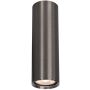 Italux Lopus CLN-48930-M-BRO Aufbau-Downlight 1x10W/GU10 IP20