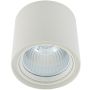 Italux Luna White 3800LM WG-706R/WU-WW/70 Aufbau-Downlight 1x40W/LED 3000K 3800lm IP20