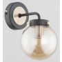 Alfa GRAP 25130 Wandleuchte 1x40W/E14 IP20