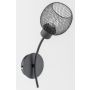 Alfa WATSA 25790 Wandleuchte 1x60W/E27 IP20