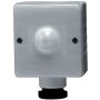 Astro Lighting CASAMBI 6026006 Bewegungssensor IP66