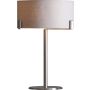 Endon EVELYN 255226 Tischleuchte 1x40W/E27