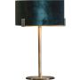 Endon NICHOLSON 255233 Tischleuchte 1x40W/E27