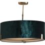 Endon NICHOLSON 255271 Deckenlampe 1x40W/E27