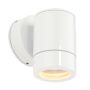 Endon ODYSSEY ST5009W Wandleuchte 7W/GU10 IP65