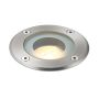 Endon PILLAR GH98042V Einfahrtbeleuchtung 50W/GU10 IP65