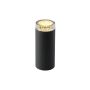 Garden Lights LINUM 2519061 Stehlampe 1x2W/GU5,3/MODUL12LED
