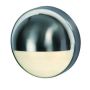 Garden Lights PALM 2585061 Wandleuchte 1x1W/GU5,3 30LM