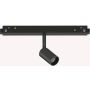 Ideal Lux EGO 257617 Schienenstrahler 1x3W/LED 3000K ip20