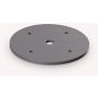 Ideal Lux HUB 251295 Montageelement
