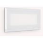 Ideal Lux INDIO 255804 Einbau-Downlight 1x8W/LED ip65