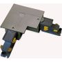 Ideal Lux LINK 3f 256047 Netzteil ip20
