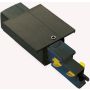 Ideal Lux LINK 3f 256078 Netzteil ip20