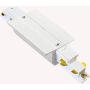 Ideal Lux LINK 3f 256115 Netzteil ip20