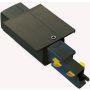 Ideal Lux LINK 3f 256122 Netzteil ip20