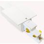 Ideal Lux LINK 3f 256146 Netzteil ip20