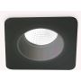 Ideal Lux ROOM-65 252056 Einbau-Downlight 1x7,5W/LED ip20