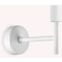 Ideal Lux SET UP 259765 Wandlampenarm 1x42W/E27 ip20