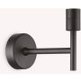 Ideal Lux SET UP 259772 Wandlampenarm 1x42W/E27 ip20