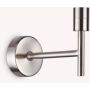 Ideal Lux SET UP 259796 Wandlampenarm 1x42W/E27 ip20