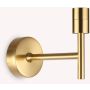 Ideal Lux SET UP 259802 Wandlampenarm 1x42W/E27 ip20