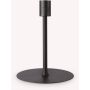 Ideal Lux SET UP 259871 Basis 1x42W/E27 ip20