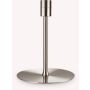 Ideal Lux SET UP 259895 Basis 1x42W/E27 ip20