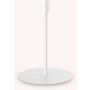 Ideal Lux SET UP 259918 Basis 1x42W/E27 ip20