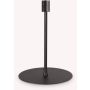Ideal Lux SET UP 259925 Basis 1x42W/E27 ip20