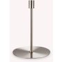 Ideal Lux SET UP 259949 Basis 1x42W/E27 ip20