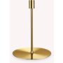 Ideal Lux SET UP 259956 Basis 1x42W/E27 ip20