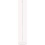 Ideal Lux SET UP 259963 Basis 1x42W/E27 ip20