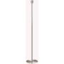 Ideal Lux SET UP 259994 Basis 1x42W/E27 ip20