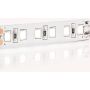 Ideal Lux STRIP LED 253893 LED-Band 120W/led 4000K ip20