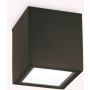 Ideal Lux TECHO 251578 Aufbau-Downlight 1x20W/GU10 ip54