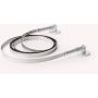 Ideal Lux TESI 258300 Montageelement