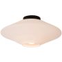 Lucide TREVOR 25114/42/61 Deckenlampe 1x60w/e27 ip20