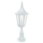 Norlys RIMINI 250W Stehlampe 1x9W/E27 IP54