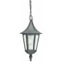 Norlys RIMINI 2591A/B Pendelleuchte 1x9W/E27 IP54